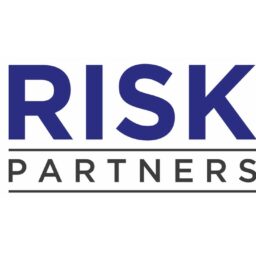 News & Thoughts - The Risk Partners